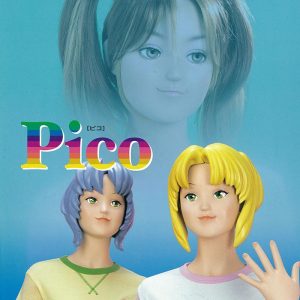 Pico