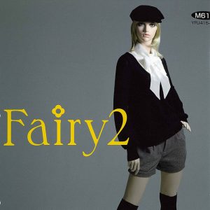 Fairy2