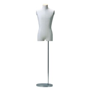 Stand Torso